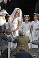 hemsworth-wilde-married