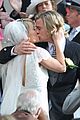 hemsworth-wilde-married
