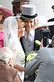 hemsworth-wilde-married