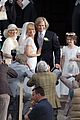 hemsworth-wilde-married