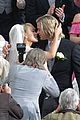 hemsworth-wilde-married