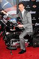 hiddleston-avenge