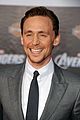 hiddleston-avenge