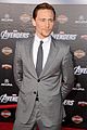hiddleston-avenge