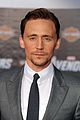 hiddleston-avenge