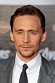 hiddleston-avenge