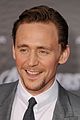 hiddleston-avenge