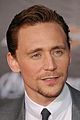 hiddleston-avenge