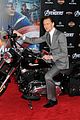 hiddleston-avenge