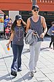 hudgens-butler-ikea