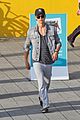 hudgens-butler-ikea