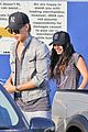 hudgens-butler-ikea