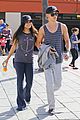 hudgens-butler-ikea
