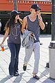 hudgens-butler-ikea