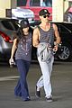 hudgens-butler-ikea