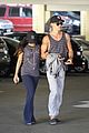 hudgens-butler-ikea