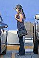hudgens-butler-ikea