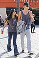 hudgens-butler-ikea