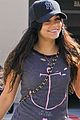 hudgens-butler-ikea