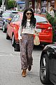 hudgens-lunch