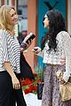 hudgens-lunch