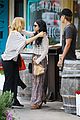 hudgens-lunch