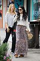 hudgens-lunch