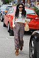 hudgens-lunch