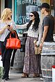 hudgens-lunch