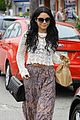 hudgens-lunch