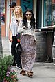 hudgens-lunch
