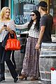 hudgens-lunch