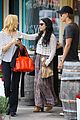 hudgens-lunch