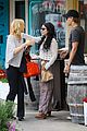 hudgens-lunch