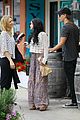 hudgens-lunch