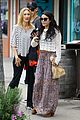 hudgens-lunch
