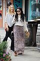 hudgens-lunch