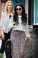 hudgens-lunch