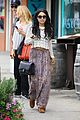 hudgens-lunch