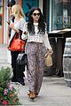 hudgens-lunch