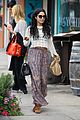 hudgens-lunch