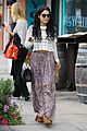 hudgens-lunch