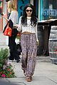 hudgens-lunch