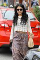 hudgens-lunch
