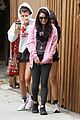 hudgens-pink
