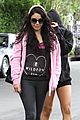 hudgens-pink