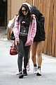 hudgens-pink