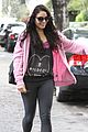hudgens-pink