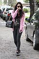 hudgens-pink