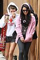 hudgens-pink
